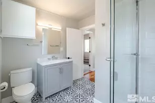 210 Cheney St, Reno, NV 89502 - Photo 10