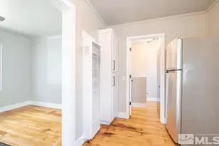 210 Cheney St, Reno, NV 89502 - Photo 14