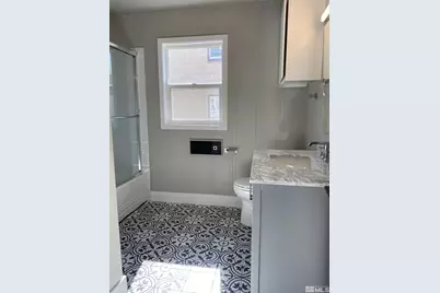 210 Cheney Street, Reno, NV 89502 - Photo 12