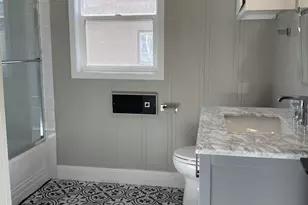 210 Cheney St, Reno, NV 89502 - Photo 12