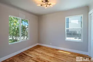210 Cheney St, Reno, NV 89502 - Photo 16