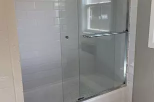 210 Cheney St, Reno, NV 89502 - Photo 14