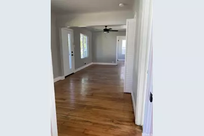 210 Cheney Street, Reno, NV 89502 - Photo 16