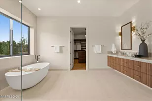 10 Glenhaven Drive, Reno, NV 89511 - Photo 30