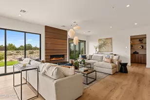 10 Glenhaven Drive, Reno, NV 89511 - Photo 2