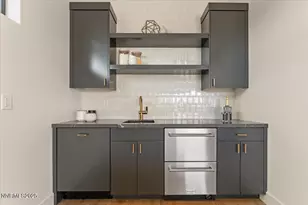 10 Glenhaven Drive, Reno, NV 89511 - Photo 48