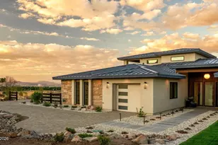 10 Glenhaven Drive, Reno, NV 89511 - Photo 64