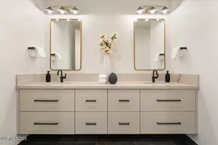 10 Glenhaven Drive, Reno, NV 89511 - Photo 34