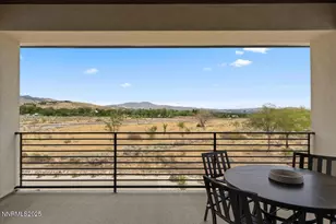 10 Glenhaven Drive, Reno, NV 89511 - Photo 44