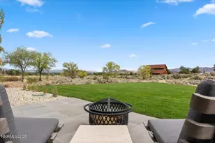 10 Glenhaven Drive, Reno, NV 89511 - Photo 12