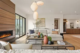 10 Glenhaven Drive, Reno, NV 89511 - Photo 4