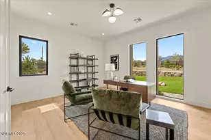 10 Glenhaven Drive, Reno, NV 89511 - Photo 38