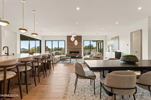 10 Glenhaven Drive, Reno, NV 89511 - Photo 4