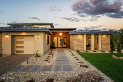 10 Glenhaven Drive, Reno, NV 89511 - Photo 62