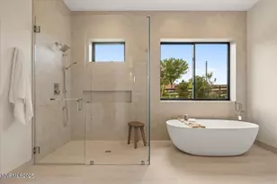 10 Glenhaven Drive, Reno, NV 89511 - Photo 28