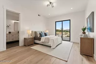 10 Glenhaven Drive, Reno, NV 89511 - Photo 32