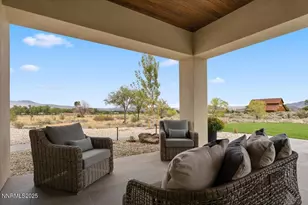 10 Glenhaven Drive, Reno, NV 89511 - Photo 8