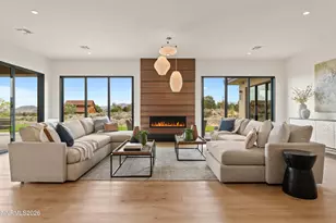 10 Glenhaven Drive, Reno, NV 89511 - Photo 2