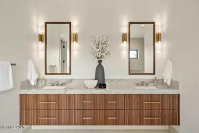 10 Glenhaven Drive, Reno, NV 89511 - Photo 26