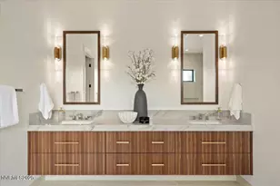 10 Glenhaven Drive, Reno, NV 89511 - Photo 26