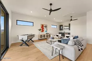 10 Glenhaven Drive, Reno, NV 89511 - Photo 46