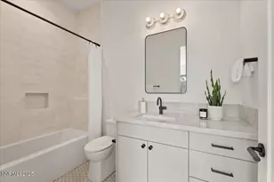 10 Glenhaven Drive, Reno, NV 89511 - Photo 36