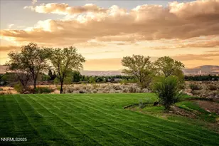 10 Glenhaven Drive, Reno, NV 89511 - Photo 56