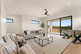 10 Glenhaven Drive, Reno, NV 89511 - Photo 46