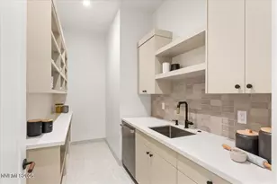 10 Glenhaven Drive, Reno, NV 89511 - Photo 18