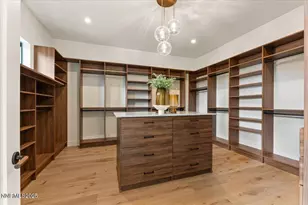 10 Glenhaven Drive, Reno, NV 89511 - Photo 30