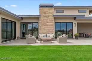 10 Glenhaven Drive, Reno, NV 89511 - Photo 26