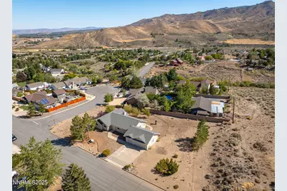 270 Mogul Mountain Drive, Reno, NV 89523 - Photo 18