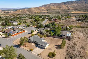 270 Mogul Mountain Dr, Reno, NV 89523 - Photo 18