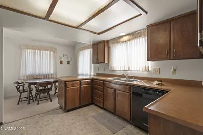 270 Mogul Mountain Drive, Reno, NV 89523 - Photo 6