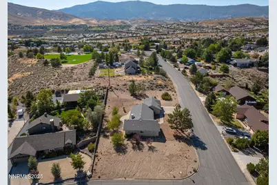 270 Mogul Mountain Drive, Reno, NV 89523 - Photo 20