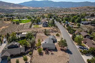 270 Mogul Mountain Dr, Reno, NV 89523 - Photo 20