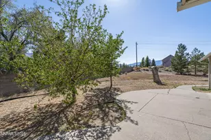 270 Mogul Mountain Dr, Reno, NV 89523 - Photo 16