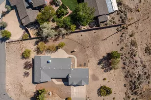 270 Mogul Mountain Dr, Reno, NV 89523 - Photo 22