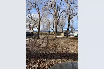 2515 Upper Valley Road, Lovelock, NV 89419 - Photo 4