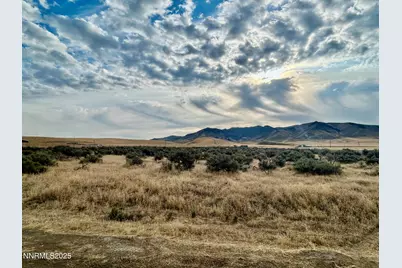 7820 Purple Sage Road, Winnemucca, NV 89445 - Photo 1
