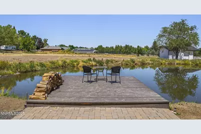 3485 Frost Lane, Reno, NV 89511 - Photo 38