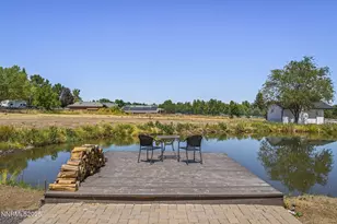 3485 Frost Ln, Reno, NV 89511 - Photo 38