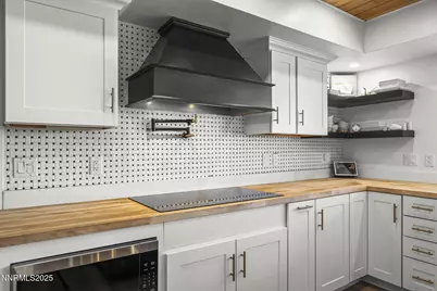 3485 Frost Lane, Reno, NV 89511 - Photo 16