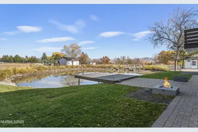 3485 Frost Lane, Reno, NV 89511 - Photo 44