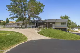 3485 Frost Ln, Reno, NV 89511 - Photo 1