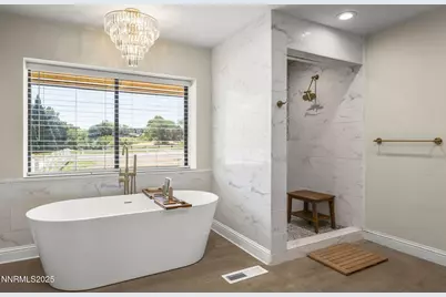 3485 Frost Lane, Reno, NV 89511 - Photo 28