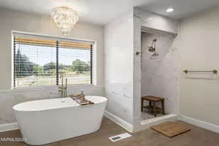 3485 Frost Ln, Reno, NV 89511 - Photo 28