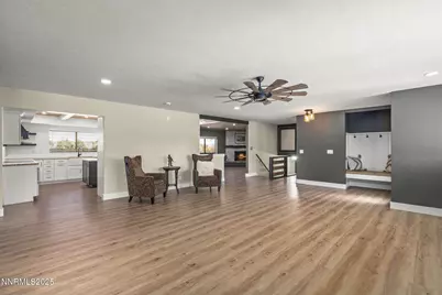 3485 Frost Lane, Reno, NV 89511 - Photo 12