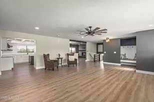 3485 Frost Ln, Reno, NV 89511 - Photo 12