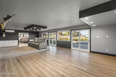 3485 Frost Lane, Reno, NV 89511 - Photo 24